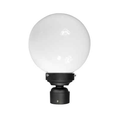 9605-25-01, 9605-30-01, 9605-35-01, 9605-45-01, 9605e  35-01, 9605e 45-01